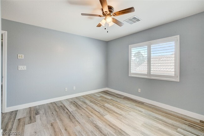 Building Photo - 9975 Mills Reef Ct
