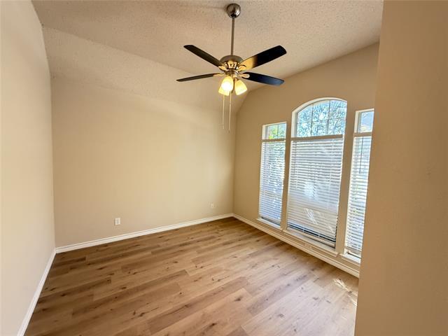 Building Photo - 7000 Hillview Dr