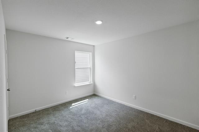 Building Photo - 9945 Fighting Falcon Wy