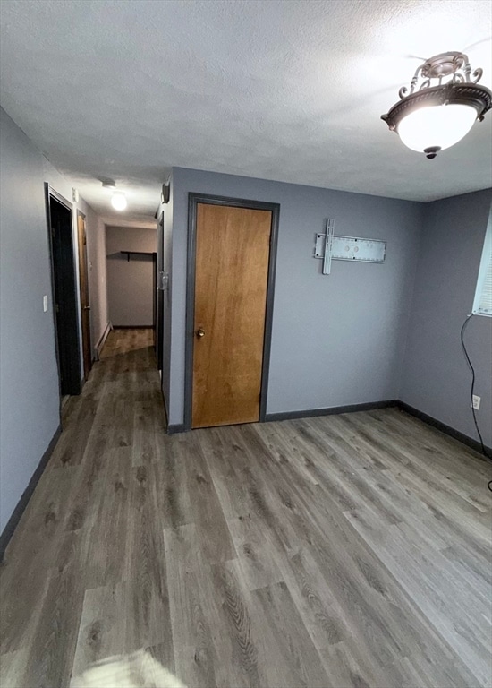 Building Photo - 43 Haith St