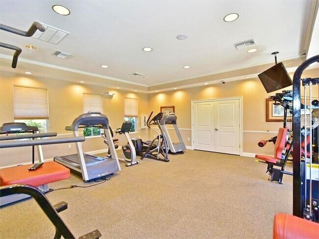 Building Photo - 615 Riviera Dunes Way