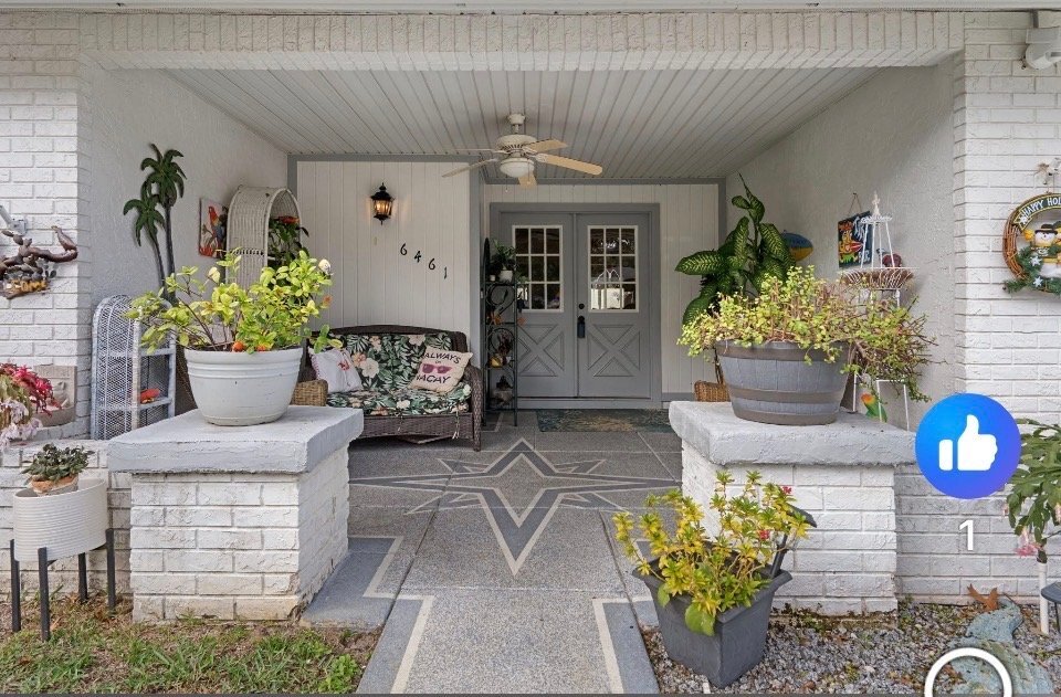 Building Photo - 6461 Ocean Pines Ln