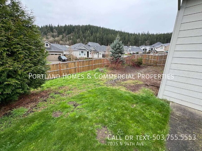 Building Photo - 7035 N 94th Ave