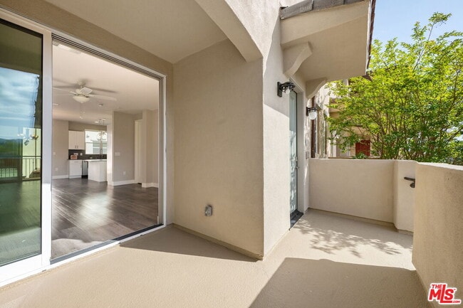 Building Photo - 4372 Paxton Pl