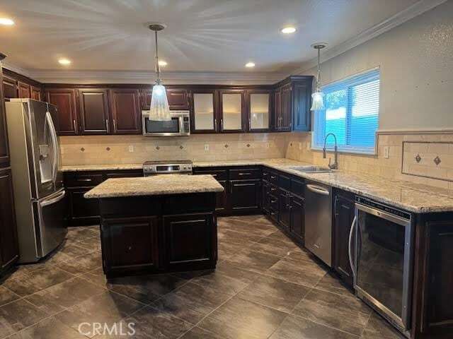 Building Photo - 539 S Cinnamon Way