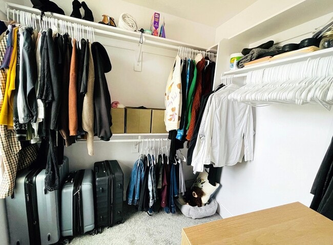 Building Photo - 1766 W Dalmeny Way