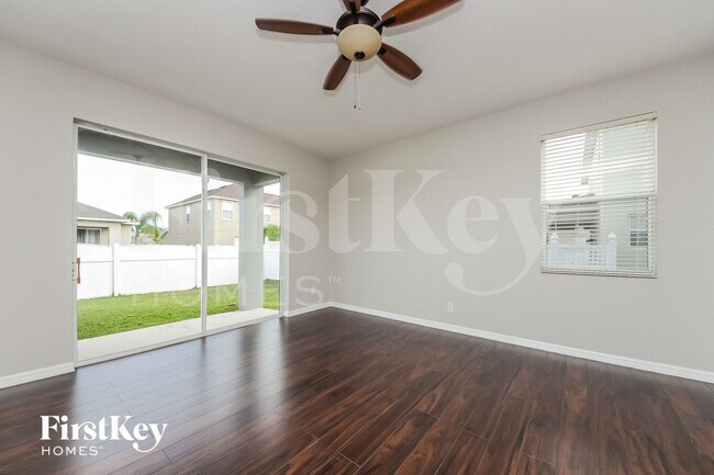 Building Photo - 2615 Eagle Canyon Dr N