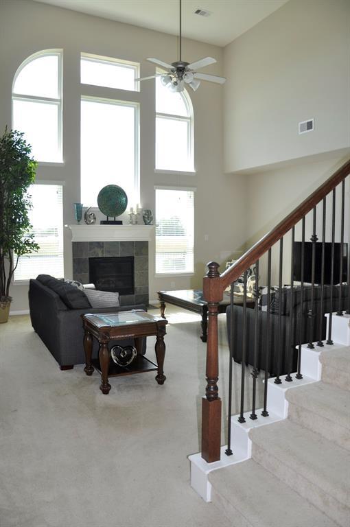 Building Photo - 4511 Haviland Falls Dr