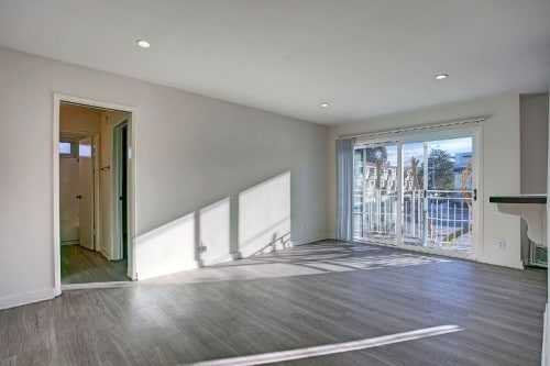 Building Photo - 5307 Sepulveda Blvd