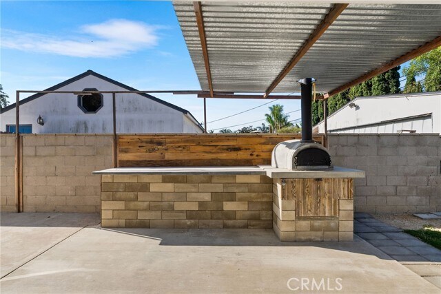 Building Photo - 1953 Federal Ave