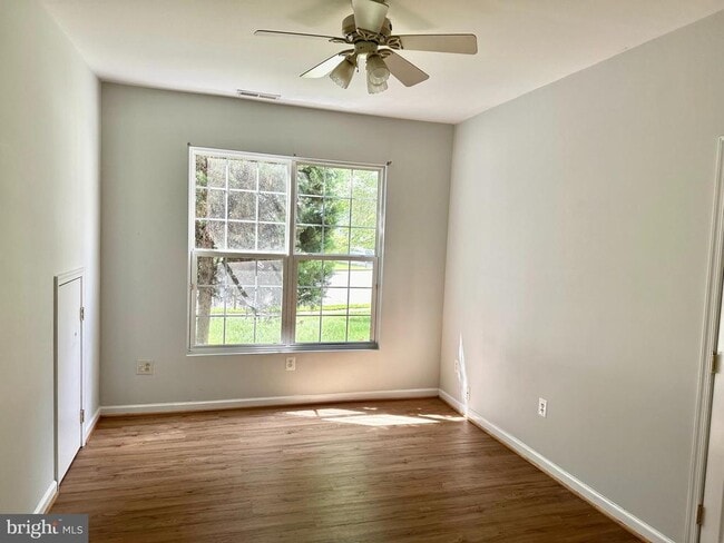 Building Photo - 10554 Crooked Branch Ct