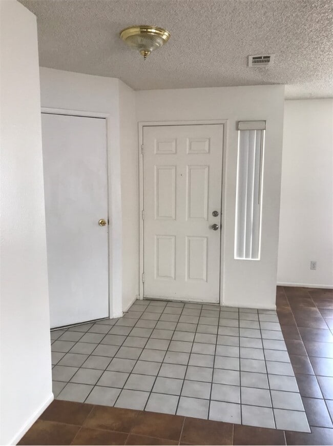 Building Photo - 13624 Copperstone Dr