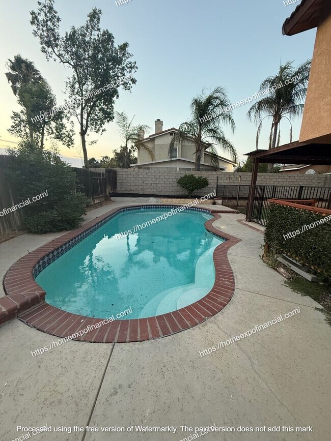 Building Photo - Nice Pool Home For Rent