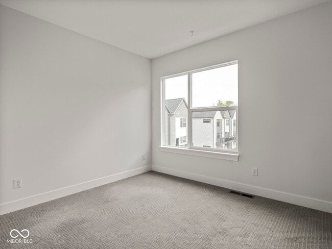 Building Photo - 1533 Tannery Way