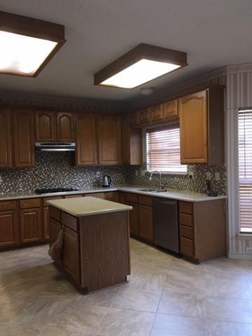 Building Photo - 2315 Stennett Dr
