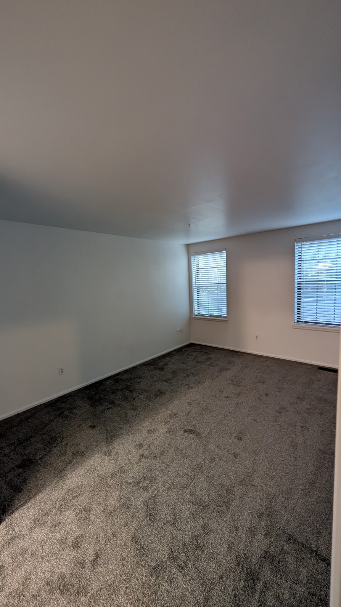 Building Photo - 5403 W 76th Ave