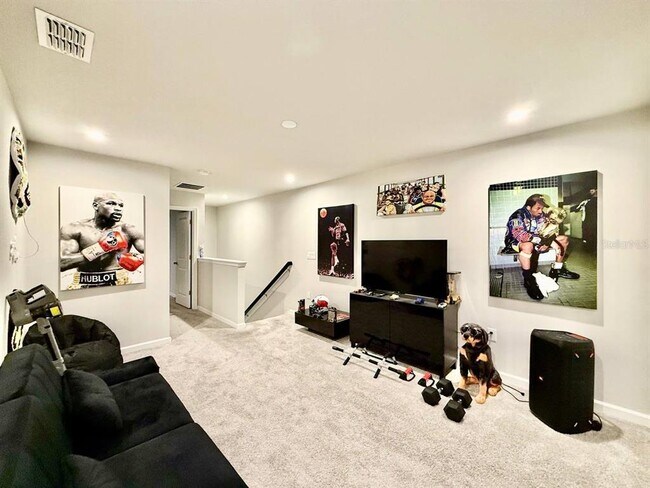 Building Photo - 8319 Wildflower Glen Ave