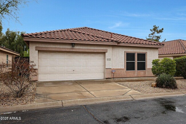 Primary Photo - 11173 N 89th St