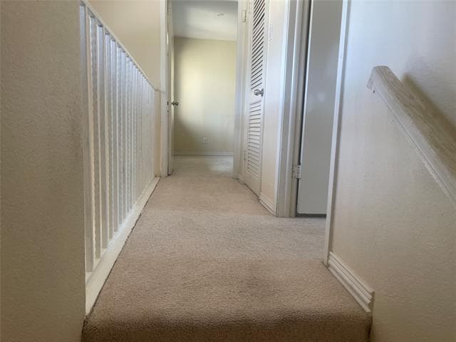 Building Photo - 5734 Harvest Hill Rd