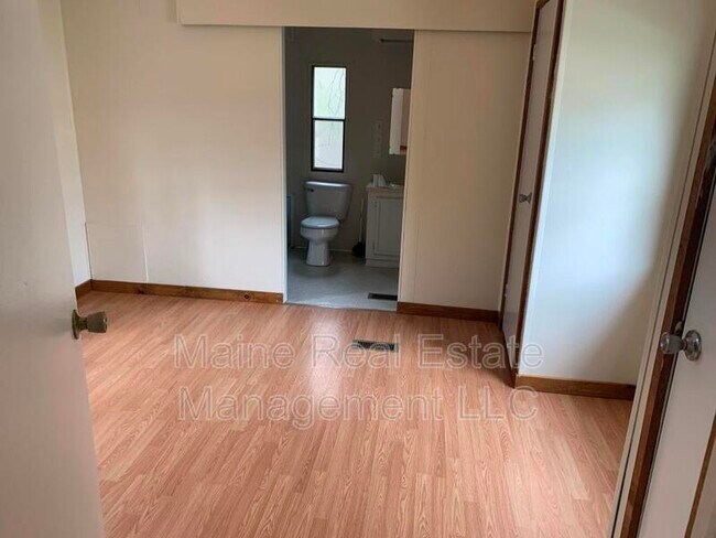 Building Photo - 29 Pheasant Hill Mobile Home Park
