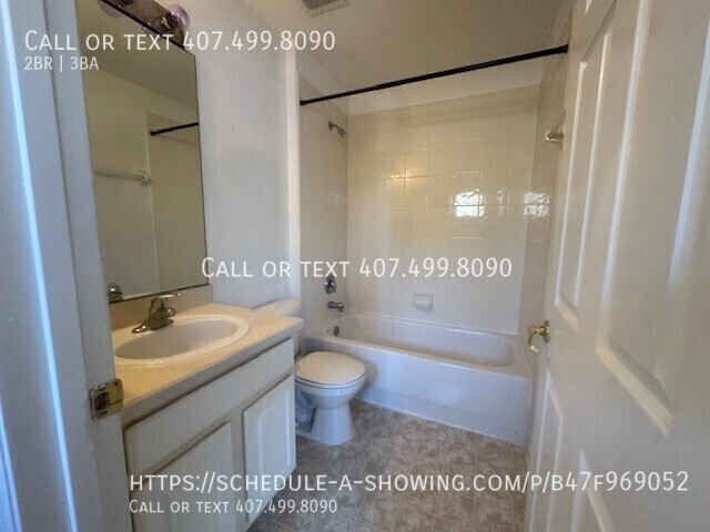 Building Photo - 1929 Brancaster Cir