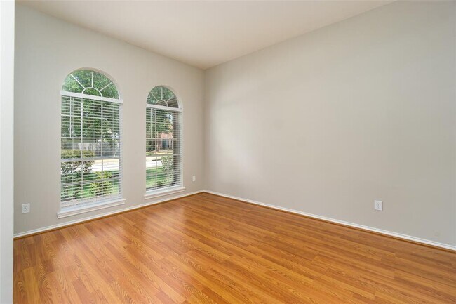 Building Photo - 4413 Ableside Dr
