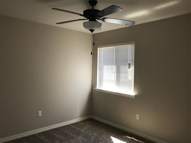 Building Photo - 14612 Ava Leigh