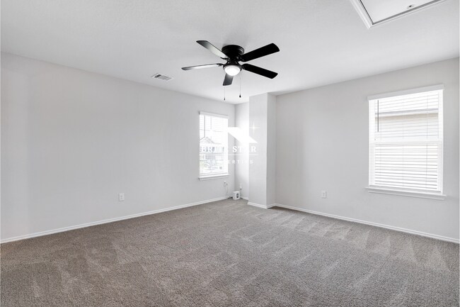 Building Photo - 5214 Scoria Trl