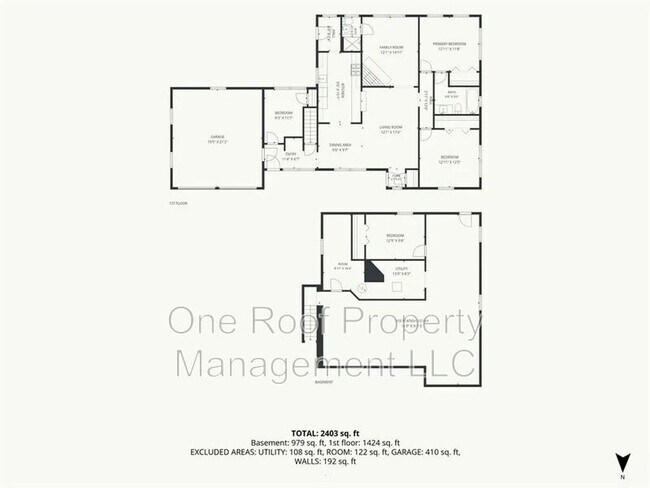 Building Photo - 8105 E 80th Terrace