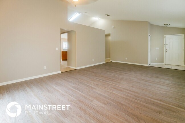 Building Photo - 4142 Boca Woods Dr