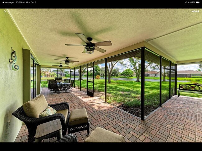 Building Photo - 5225 Fielding Ln