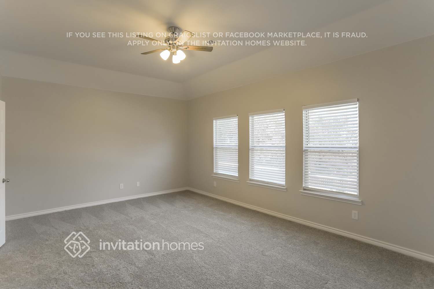 Building Photo - 1313 Stone Mountain Pkwy