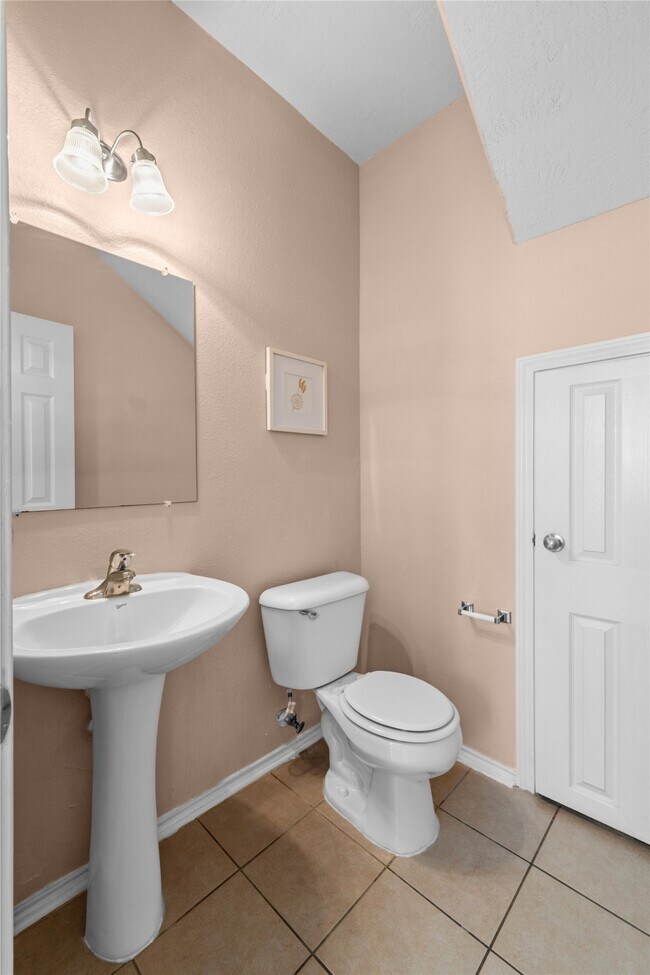 Building Photo - 3318 Palston Bend Ln