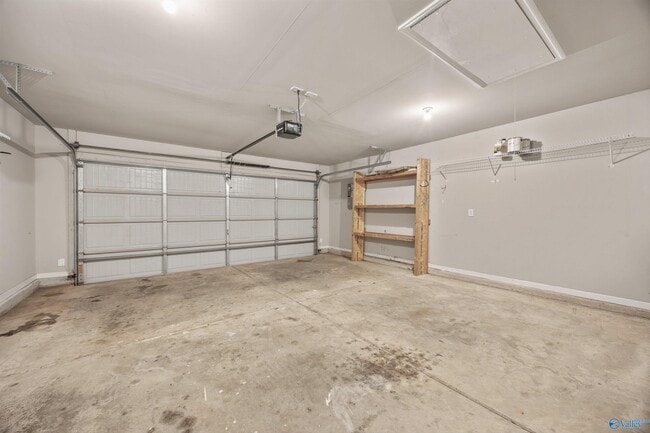 Building Photo - 111 Clayton Mance Rd