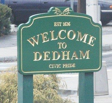 Building Photo - 115 Colburn St