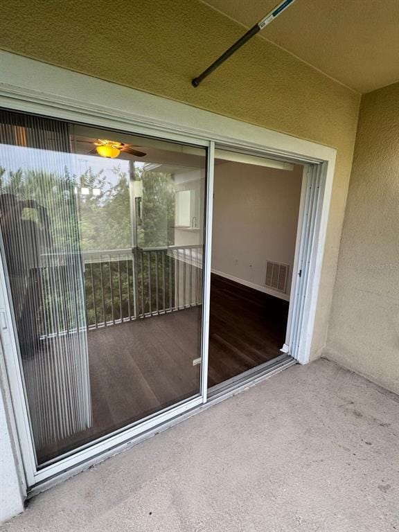 Building Photo - 6411 Cypressdale Dr