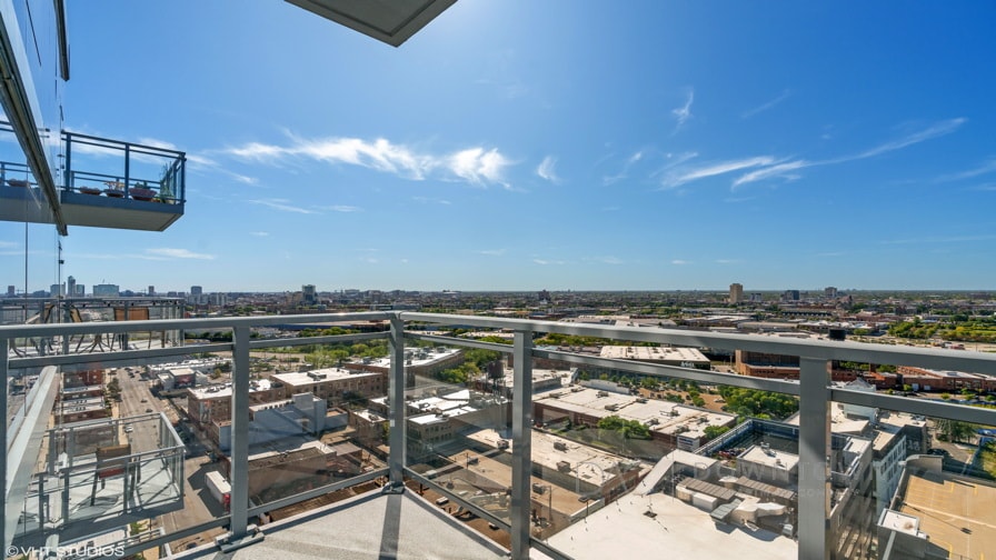 Building Photo - 1460 N Halsted St