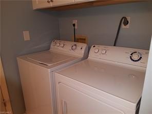 Building Photo - 1075 Foxfire Ln