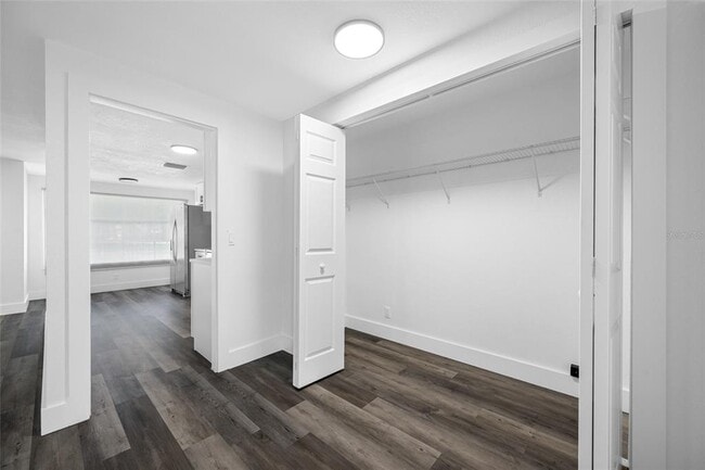 Building Photo - 5109 Horton Rd