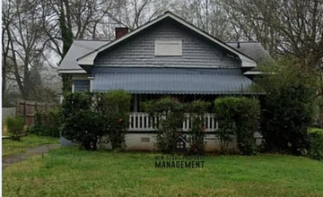 Building Photo - 804 Moreland Ave SE