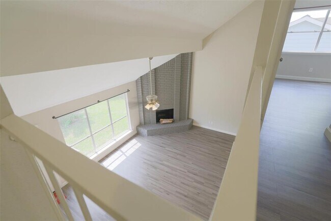 Building Photo - 2825 Hickory Limb Ct