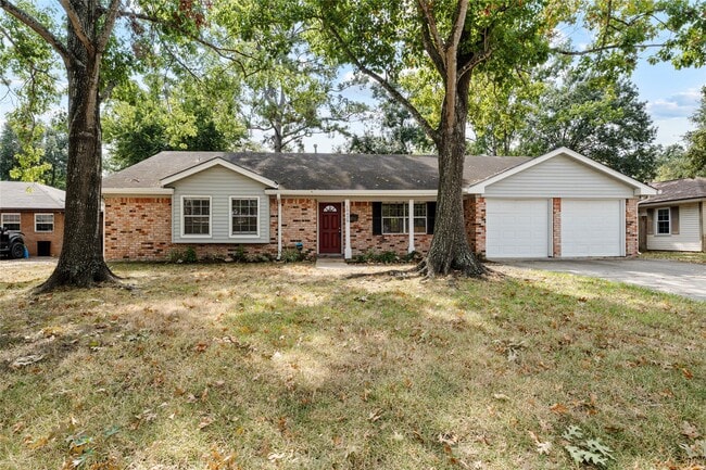 Primary Photo - 10429 Moorberry Ln