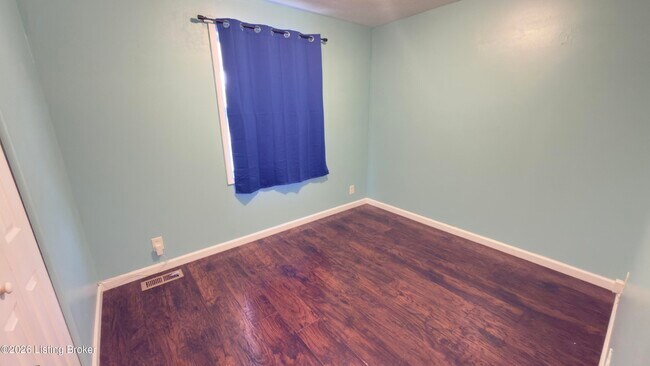 Building Photo - 9303 Cinderella Ln