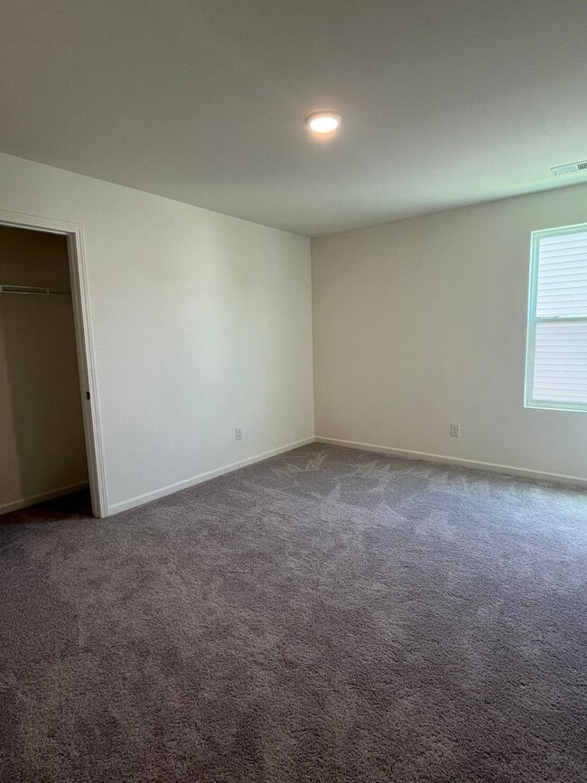 Building Photo - Beautiful 3 Bedroom Home In Cane Bay - Available Only For Lease Option