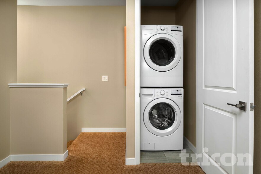 Building Photo - 10597 Gato Ct