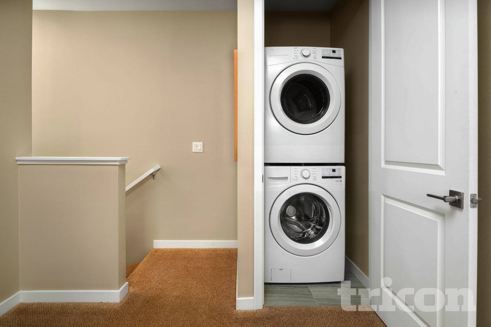 Building Photo - 10586 Gato Ct