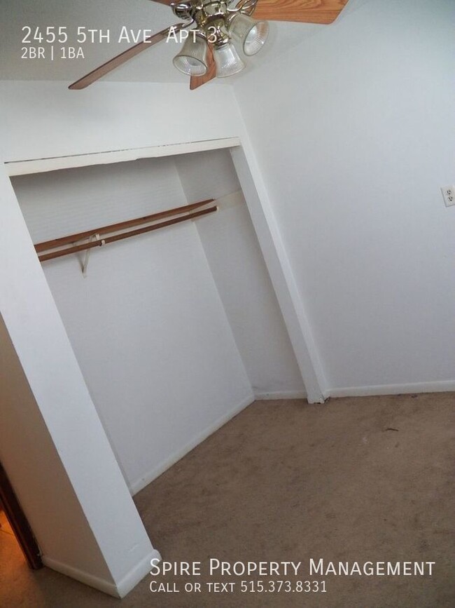 Building Photo - Marion 2 bedroom with garage near elementa...