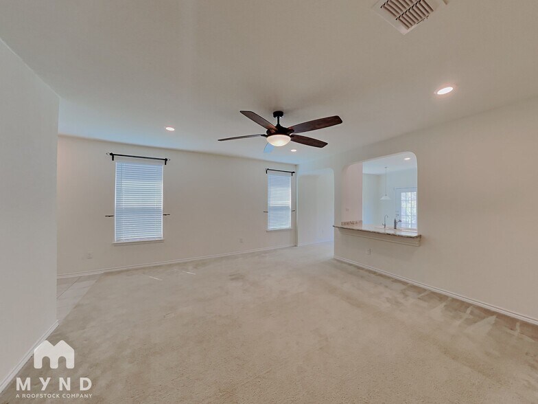 Building Photo - 4522 Stetson Run