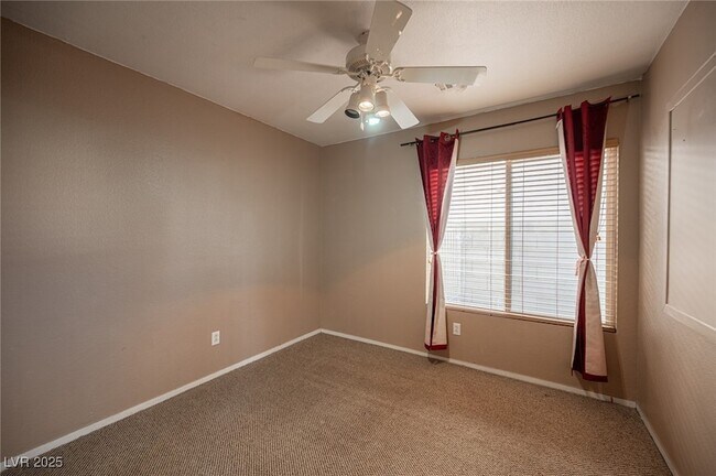 Building Photo - 10086 S Mesquite Fork Ct