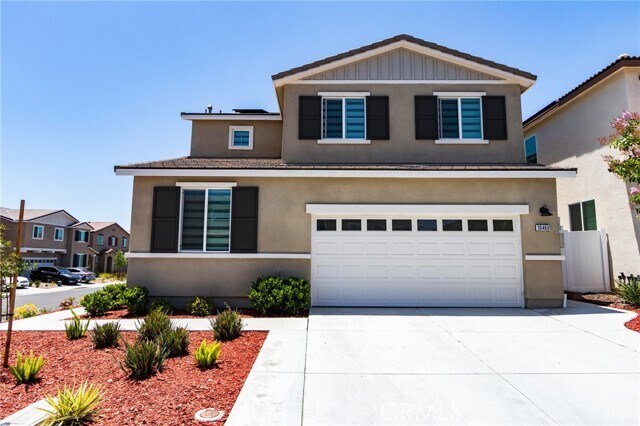 Building Photo - 36469 Shine Dr